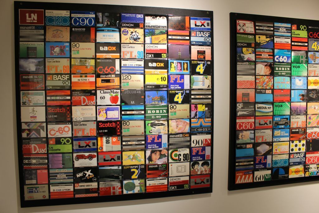 懐かしいラジカセ　SONYラジカセ  整備清掃済み完動品 山下達郎さん絶賛モデル 懐かしいラジカセ SONYラジカセ 整備清掃済み完動品 山下達郎さん絶賛